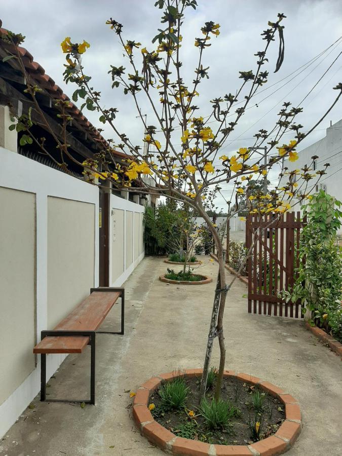 Casa Completa E Ampla Com Wi-Fi E Garagem Para Dois Veiculos Campos dos Goytacazes Kültér fotó