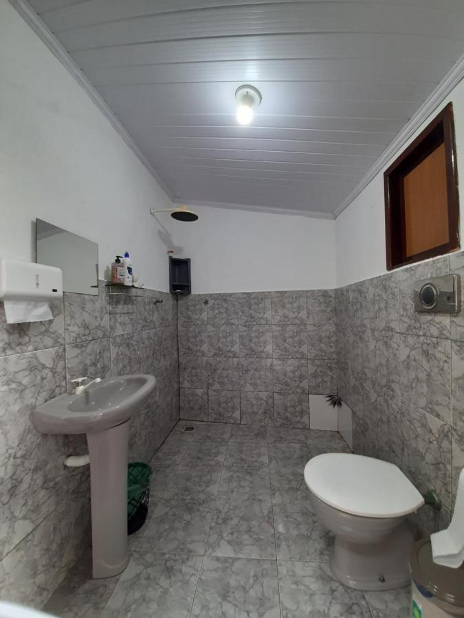 Casa Completa E Ampla Com Wi-Fi E Garagem Para Dois Veiculos Campos dos Goytacazes Kültér fotó