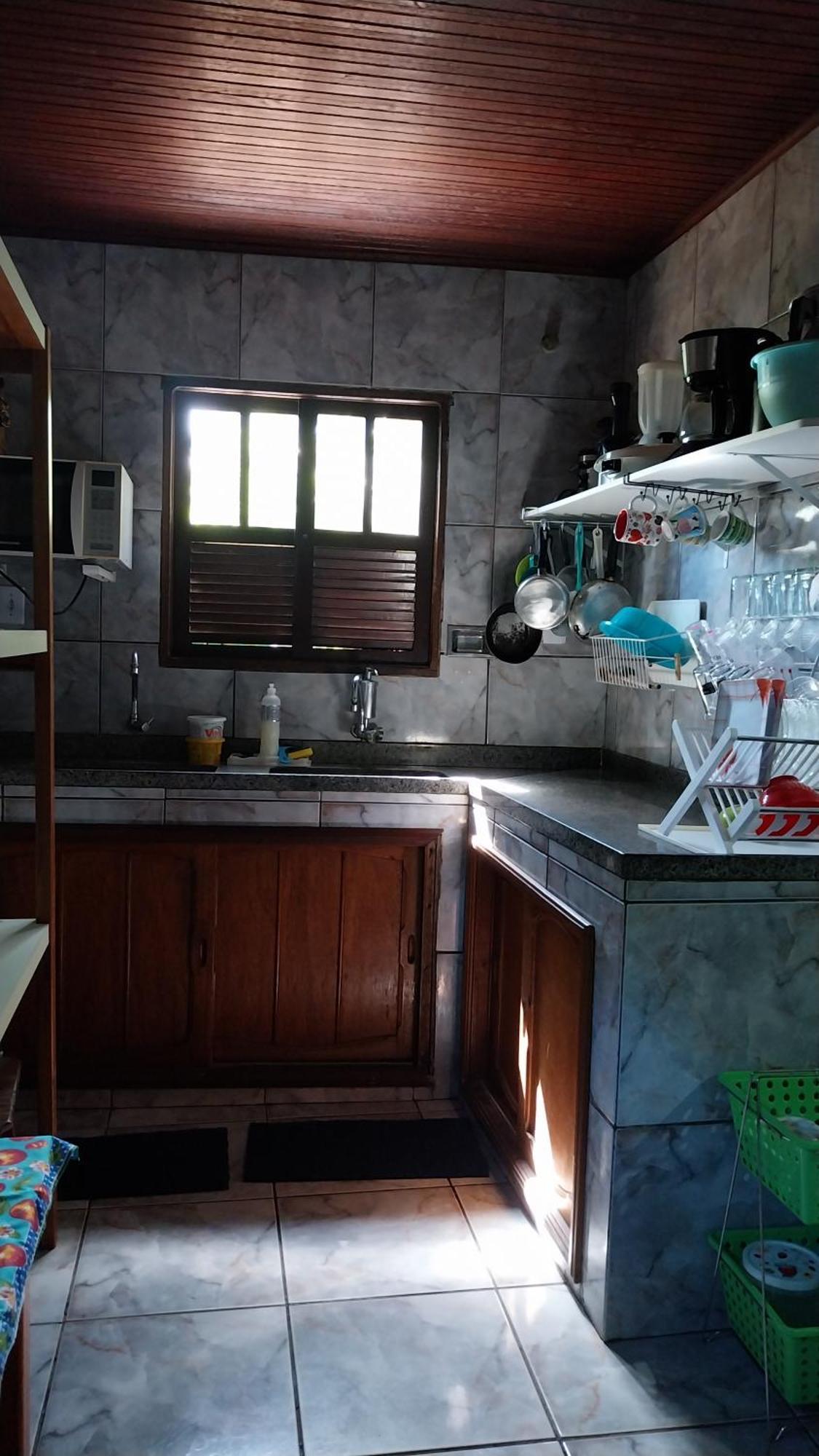Casa Completa E Ampla Com Wi-Fi E Garagem Para Dois Veiculos Campos dos Goytacazes Kültér fotó