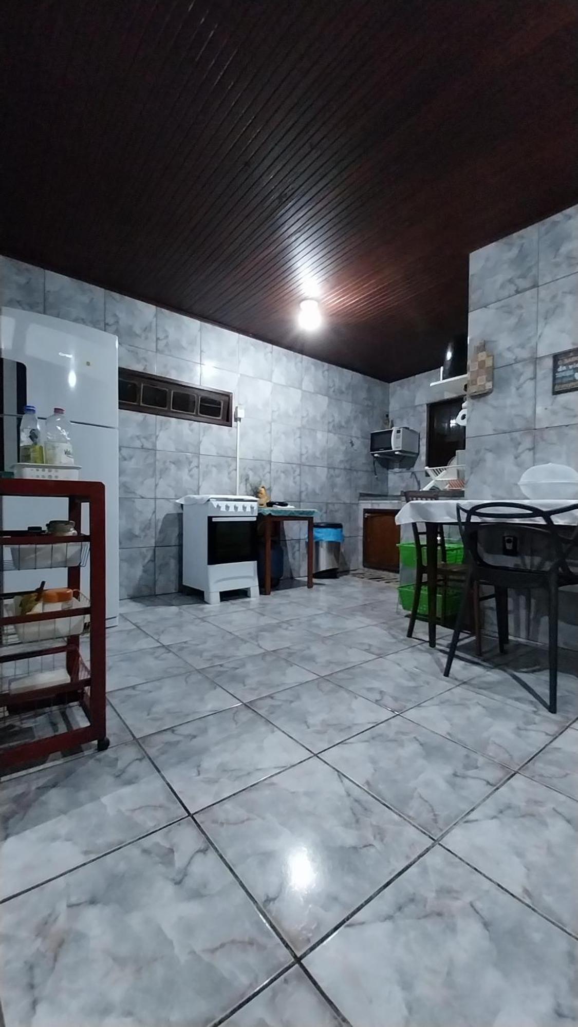 Casa Completa E Ampla Com Wi-Fi E Garagem Para Dois Veiculos Campos dos Goytacazes Kültér fotó